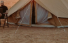 https://www.sabrinabouchard.com/uploads/blog/29_Is_ArticleID_digitalnomadism.png